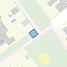 Perceel HDB01-T-2227