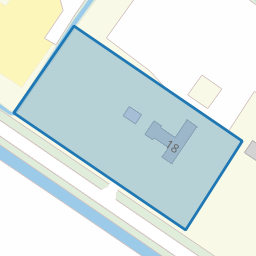 Perceel HDB01-T-223