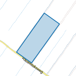 Perceel HDB01-T-2230