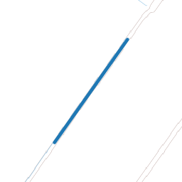 Perceel HDB01-T-2233