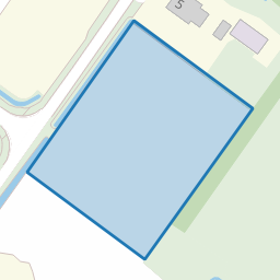 Perceel HDB01-T-2259