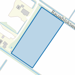 Perceel HDB01-T-2271