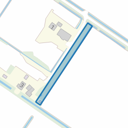 Perceel HDB01-T-2272