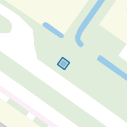 Perceel HDB01-T-2292