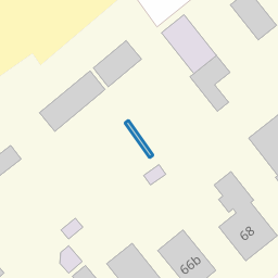Perceel HDB01-T-2299