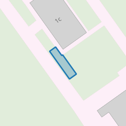 Perceel HDB01-T-2326