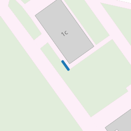 Perceel HDB01-T-2327