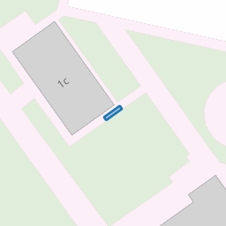Perceel HDB01-T-2330