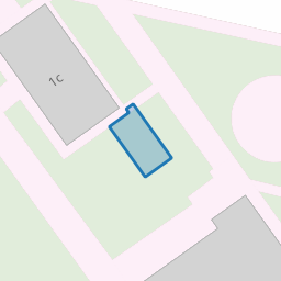 Perceel HDB01-T-2331