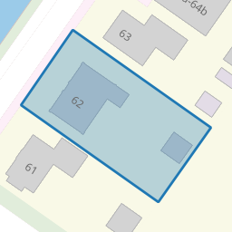 Perceel HDB01-T-2359