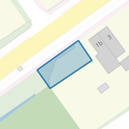 Perceel HDB01-T-2368