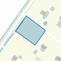 Perceel HDB01-T-2376