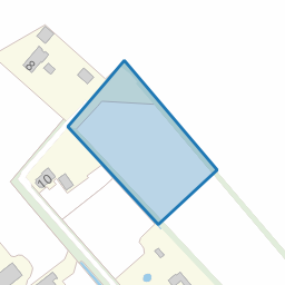 Perceel HDB01-T-2392