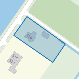 Perceel HDB01-T-2407