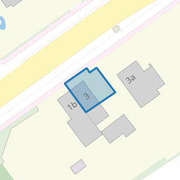Perceel HDB01-T-2415