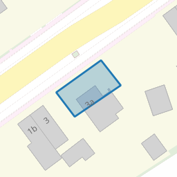 Perceel HDB01-T-2416