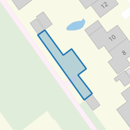 Perceel HDB01-T-2417