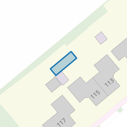 Perceel HDB01-T-2424