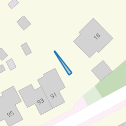 Perceel HDB01-T-2427