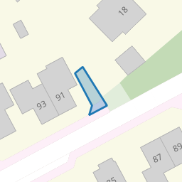 Perceel HDB01-T-2429