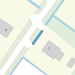 Perceel HDB01-T-2434