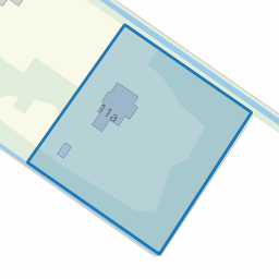 Perceel HDB01-T-2452