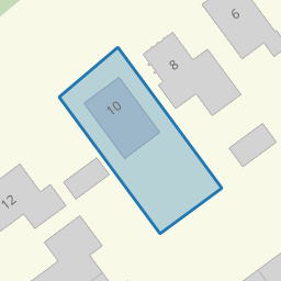 Perceel HDB01-T-2473