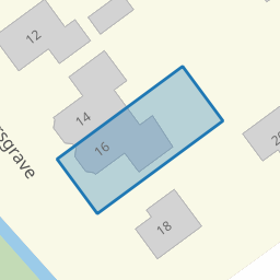 Perceel HDB01-T-2476