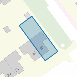Perceel HDB01-T-2483