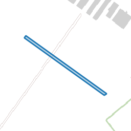 Perceel HDB01-T-2488