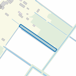 Perceel HDB01-T-2494