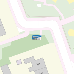 Perceel HDB01-T-2509
