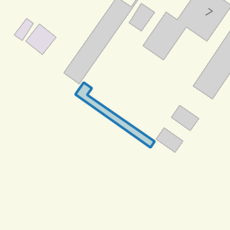 Perceel HDB01-T-2514