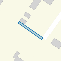 Perceel HDB01-T-2515