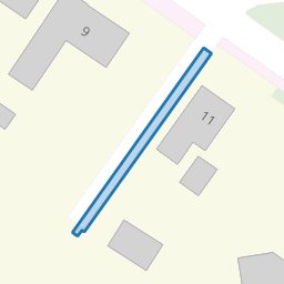 Perceel HDB01-T-2517