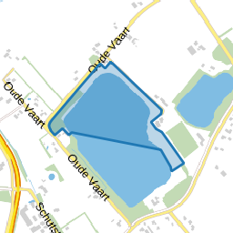 Perceel HDB01-T-2524