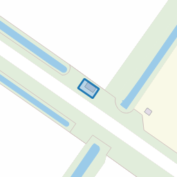 Perceel HDB01-T-2557