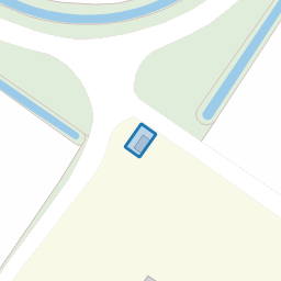 Perceel HDB01-T-2558