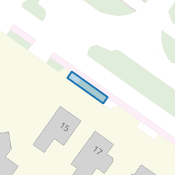 Perceel HDB01-T-2579