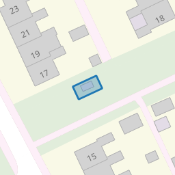 Perceel HDB01-T-2596