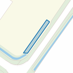 Perceel HDB01-T-2605