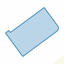 Perceel HDB01-T-2625