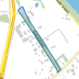 Perceel HDB01-T-2635