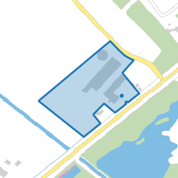 Perceel HDB01-T-2637