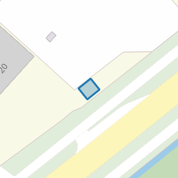 Perceel HDB01-T-2638