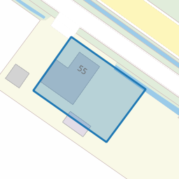 Perceel HDB01-T-312