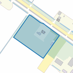Perceel HDB01-T-313