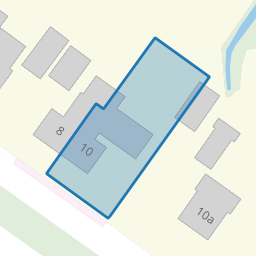 Perceel HDB01-T-348