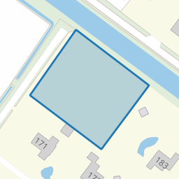 Perceel HDB01-T-367