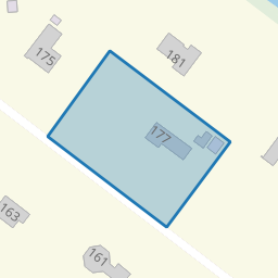 Perceel HDB01-T-372